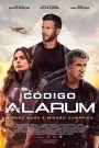 Código Alarum
