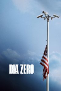 Dia Zero: Temporada 1