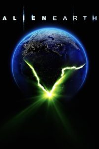 Alien: Earth: Temporada 1
