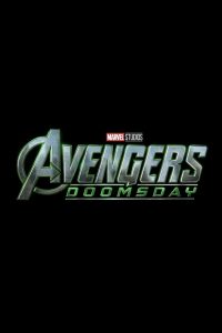Vingadores: Doomsday