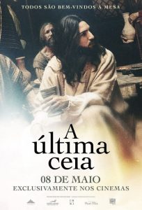 A Última Ceia