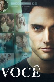 Você: Temporada 1