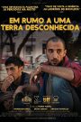 Em Rumo a Uma Terra Desconhecida