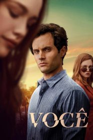 Você: Temporada 2