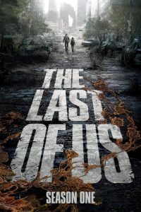 The Last of Us: Temporada 1