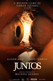 Juntos