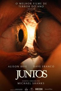 Juntos
