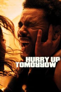 Hurry Up Tomorrow: Além dos Holofotes