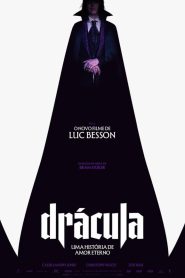 Drácula – Uma História de Amor Eterno