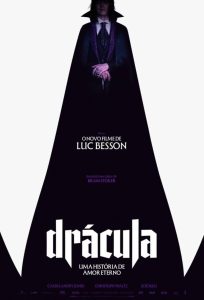 Drácula – Uma História de Amor Eterno